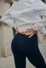 Legginsy Gabriella S105 Seamless Free S-XL